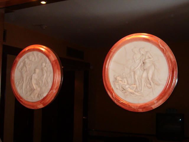 618x457 pixels (114K)