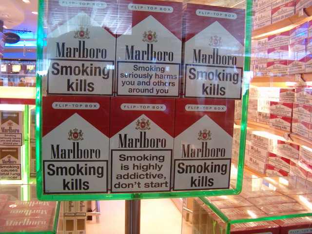 618x457 pixels (135K)