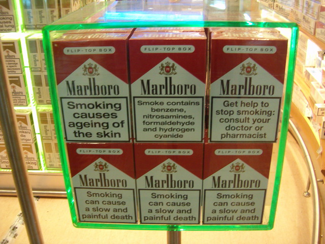 618x457 pixels (129K)