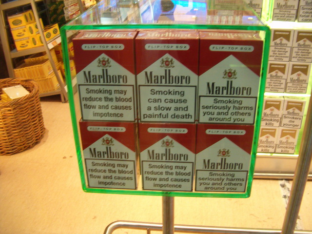 618x457 pixels (132K)