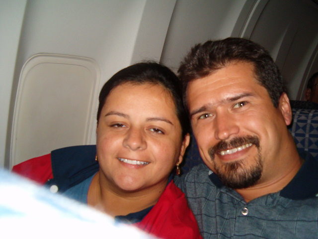 618x457 pixels (120K)