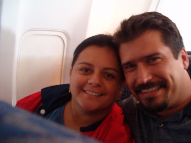 618x457 pixels (116K)