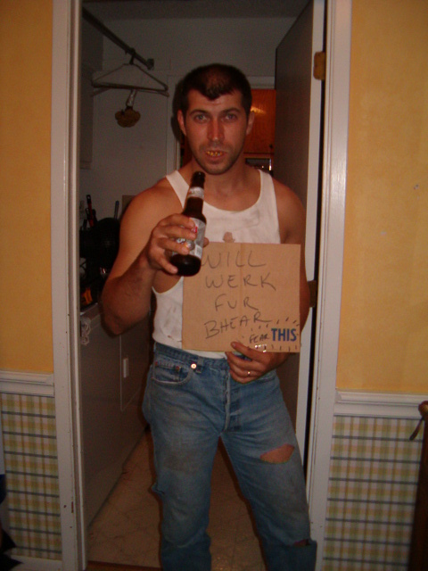 458x617 pixels (115K)