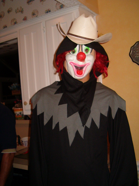 458x617 pixels (113K)