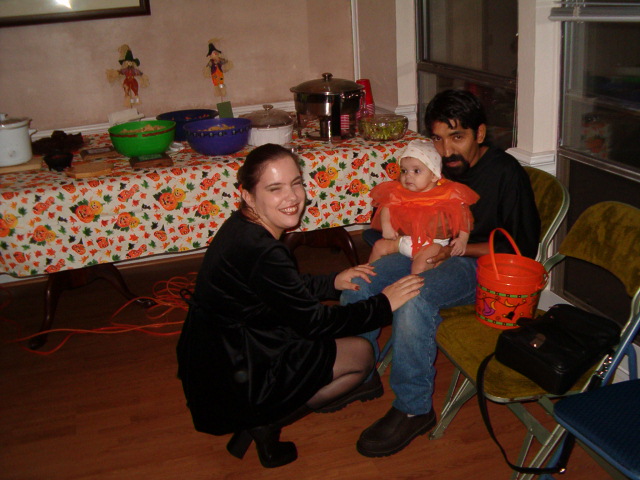 618x457 pixels (124K)