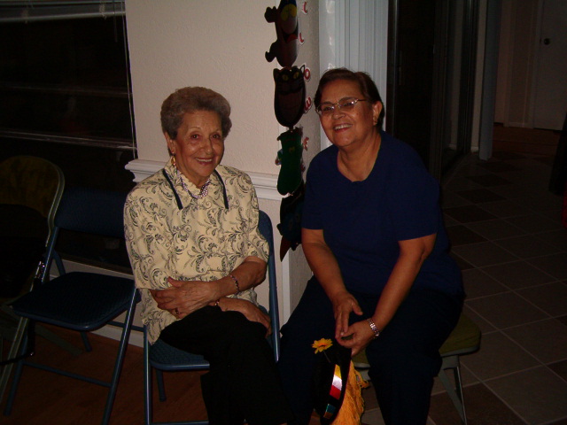 618x457 pixels (107K)