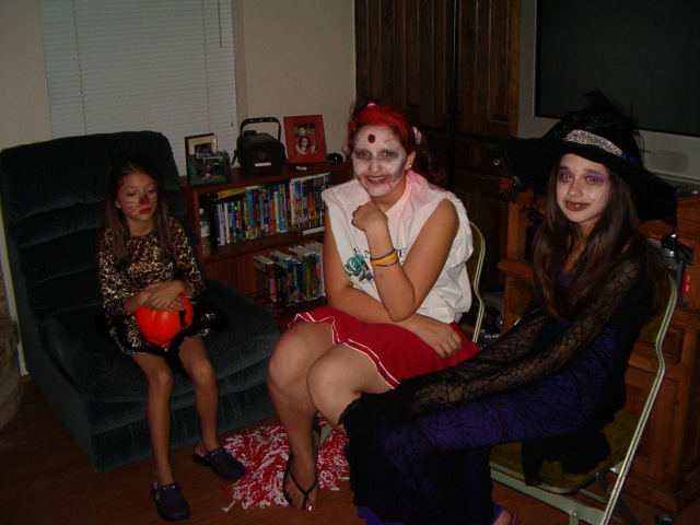 618x457 pixels (118K)