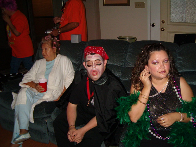 618x457 pixels (124K)