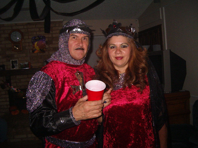 618x457 pixels (112K)