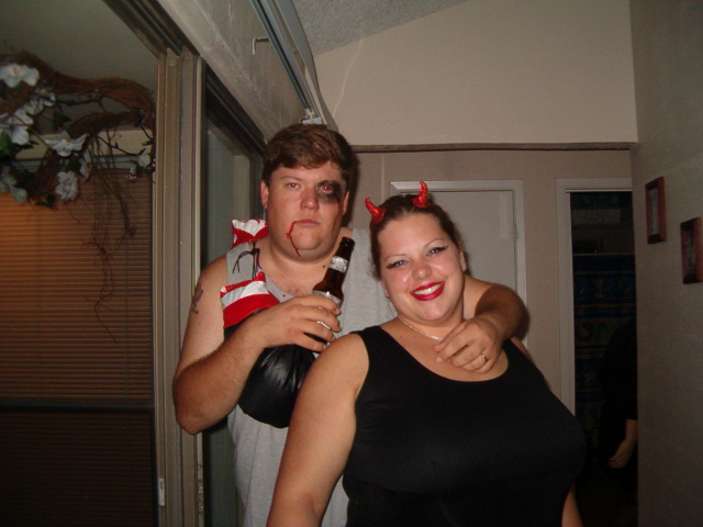 618x457 pixels (106K)