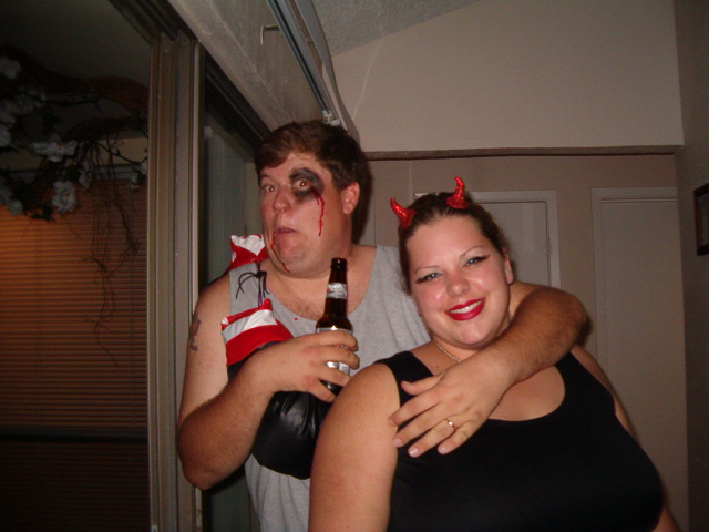 618x457 pixels (113K)