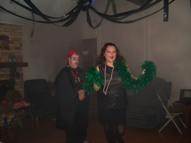 618x457 pixels (106K)