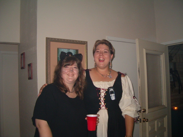 618x457 pixels (105K)