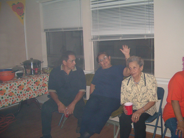 618x457 pixels (121K)