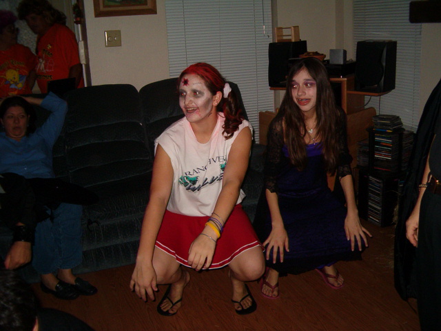 618x457 pixels (121K)