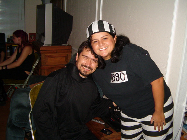 618x457 pixels (112K)