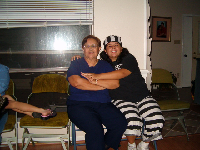 618x457 pixels (122K)