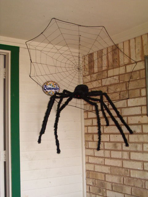 458x617 pixels (105K)