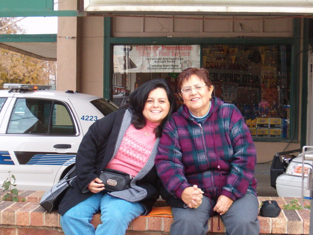 618x457 pixels (132K)