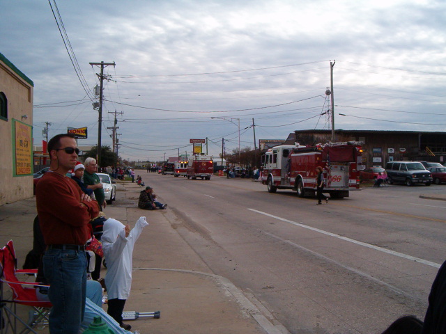 618x457 pixels (124K)