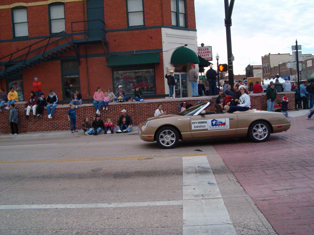 618x457 pixels (192K)