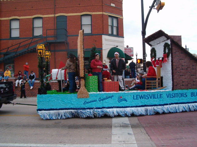 618x457 pixels (131K)