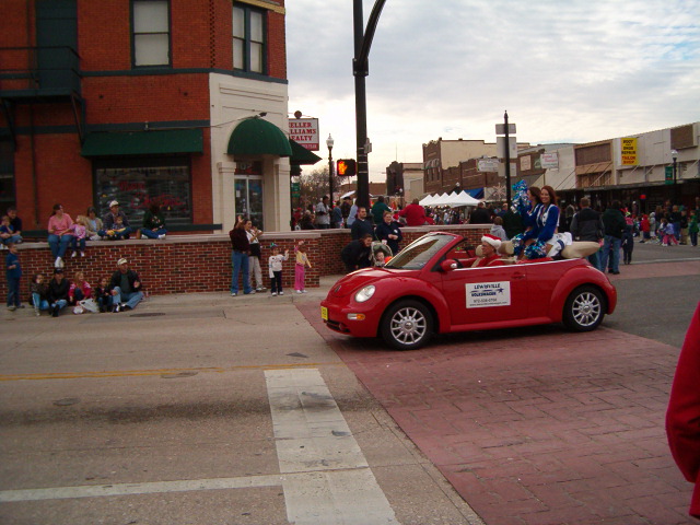 618x457 pixels (124K)