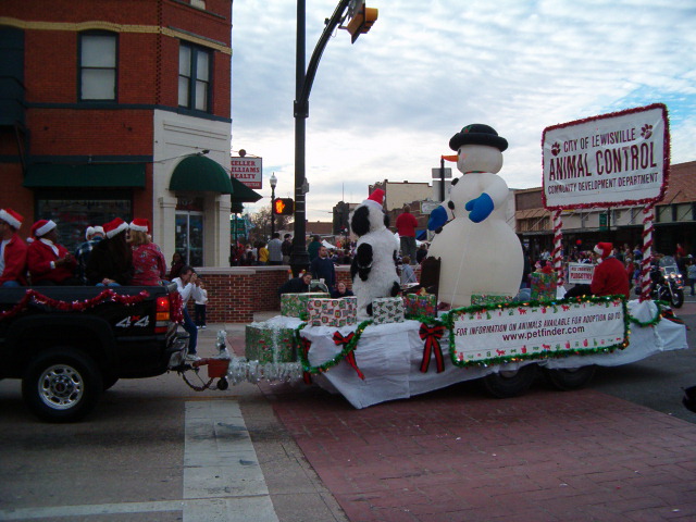 618x457 pixels (124K)