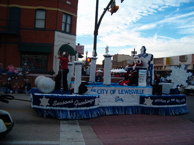 618x457 pixels (124K)