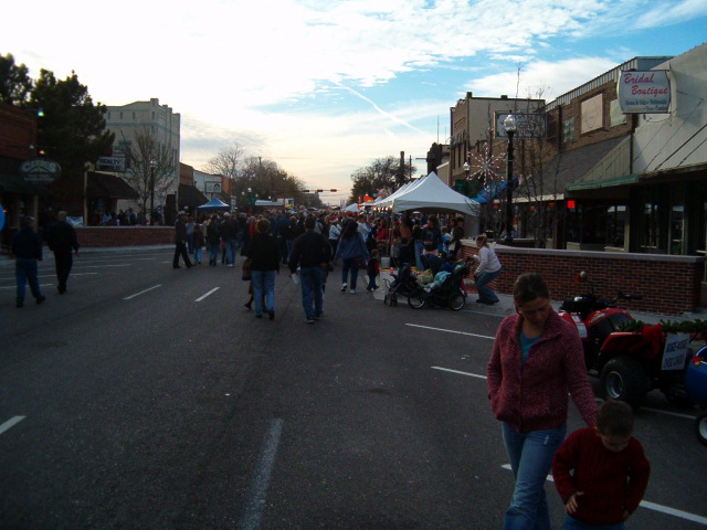 618x457 pixels (113K)