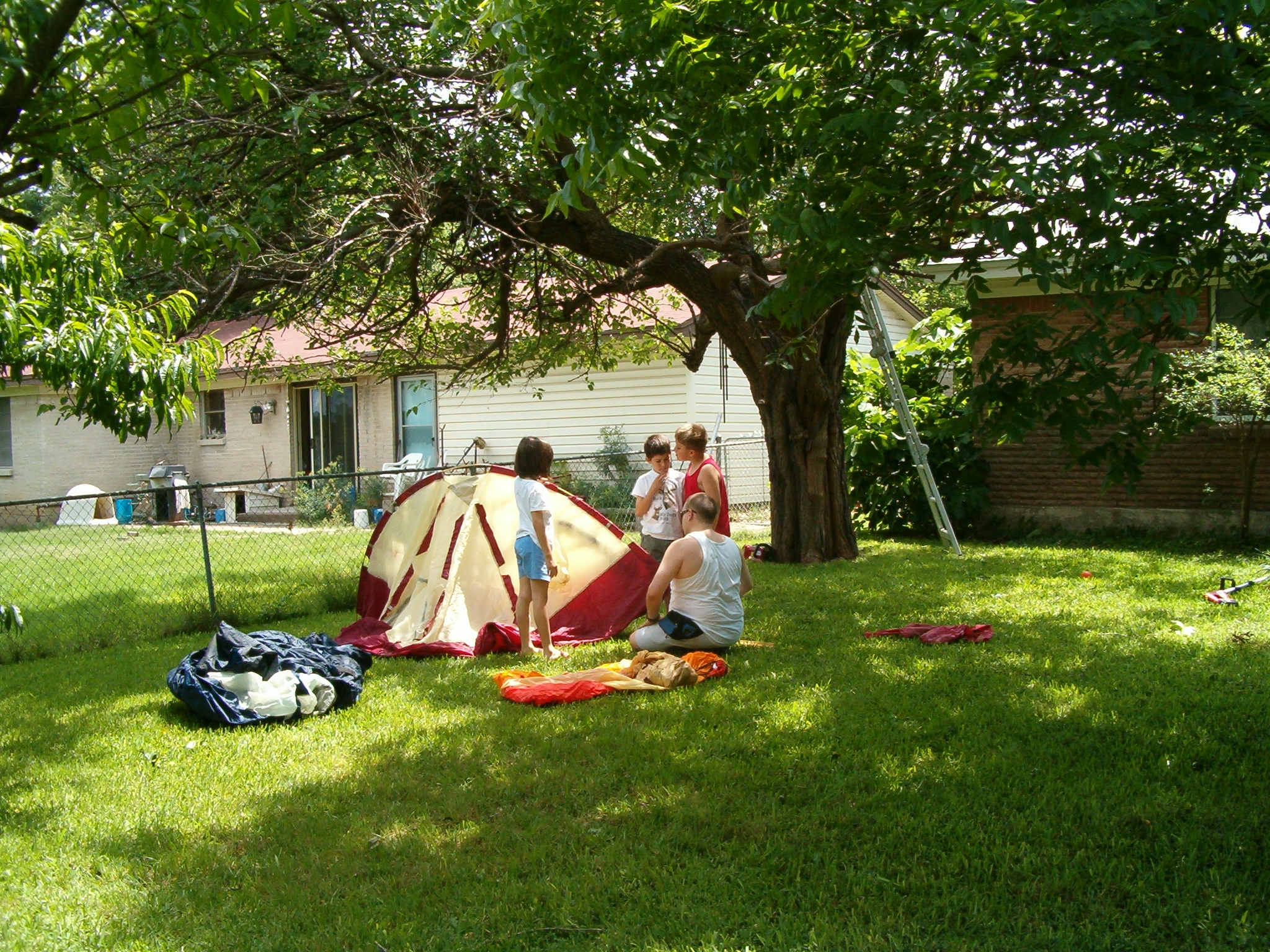 2026x1513 pixels (1,763K)