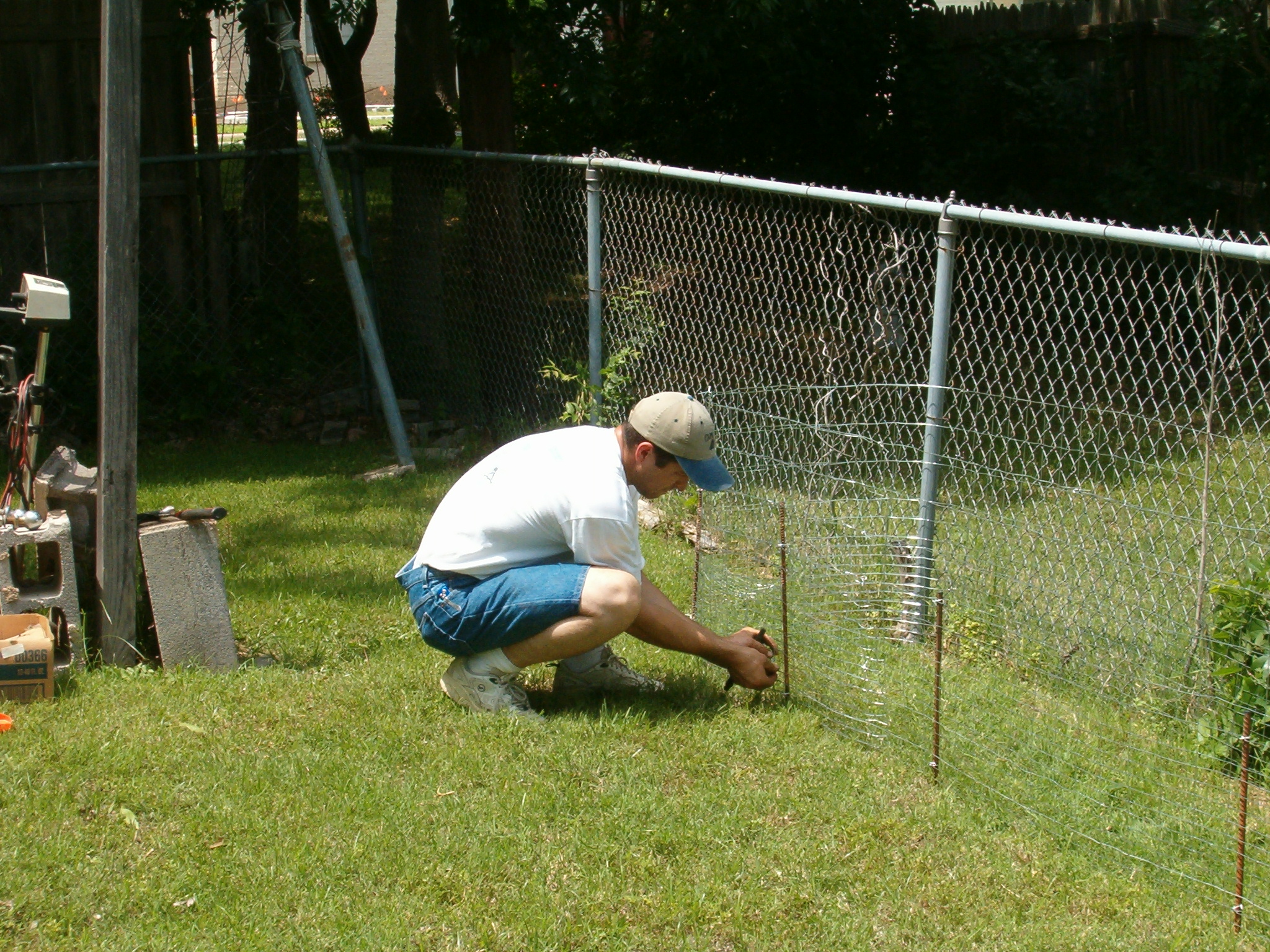 2026x1513 pixels (1,634K)