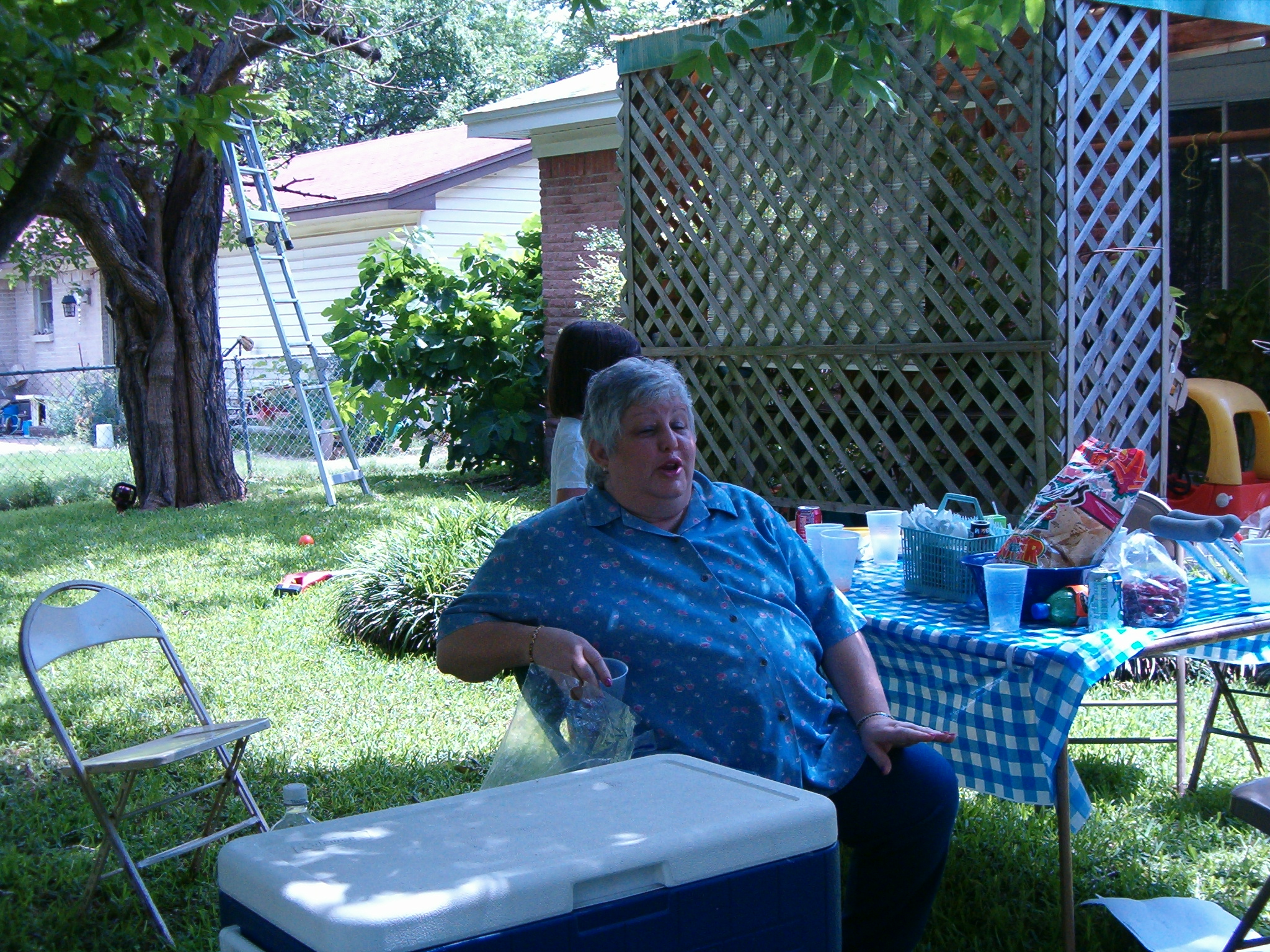 2026x1513 pixels (1,729K)