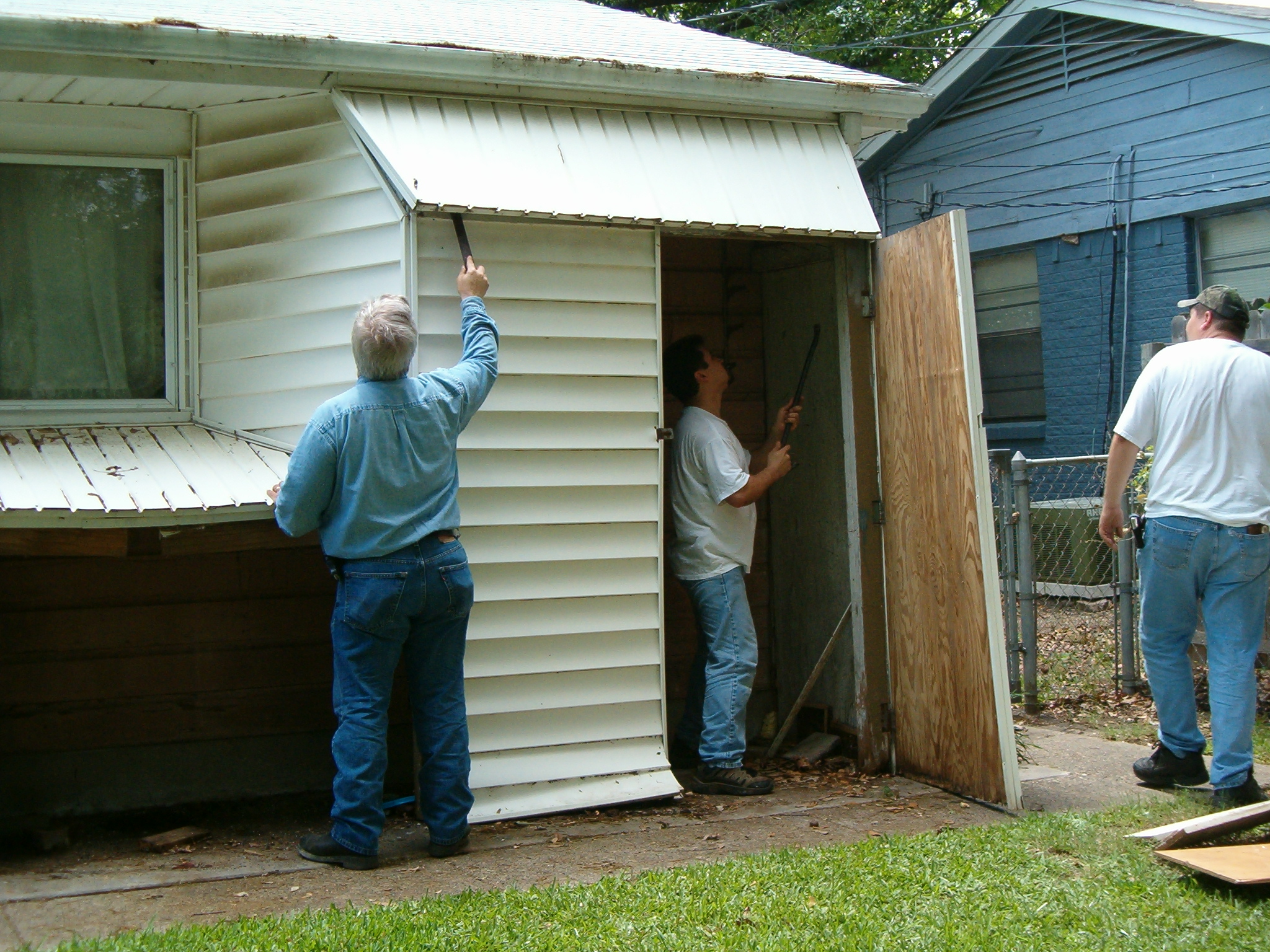 2026x1513 pixels (1,508K)