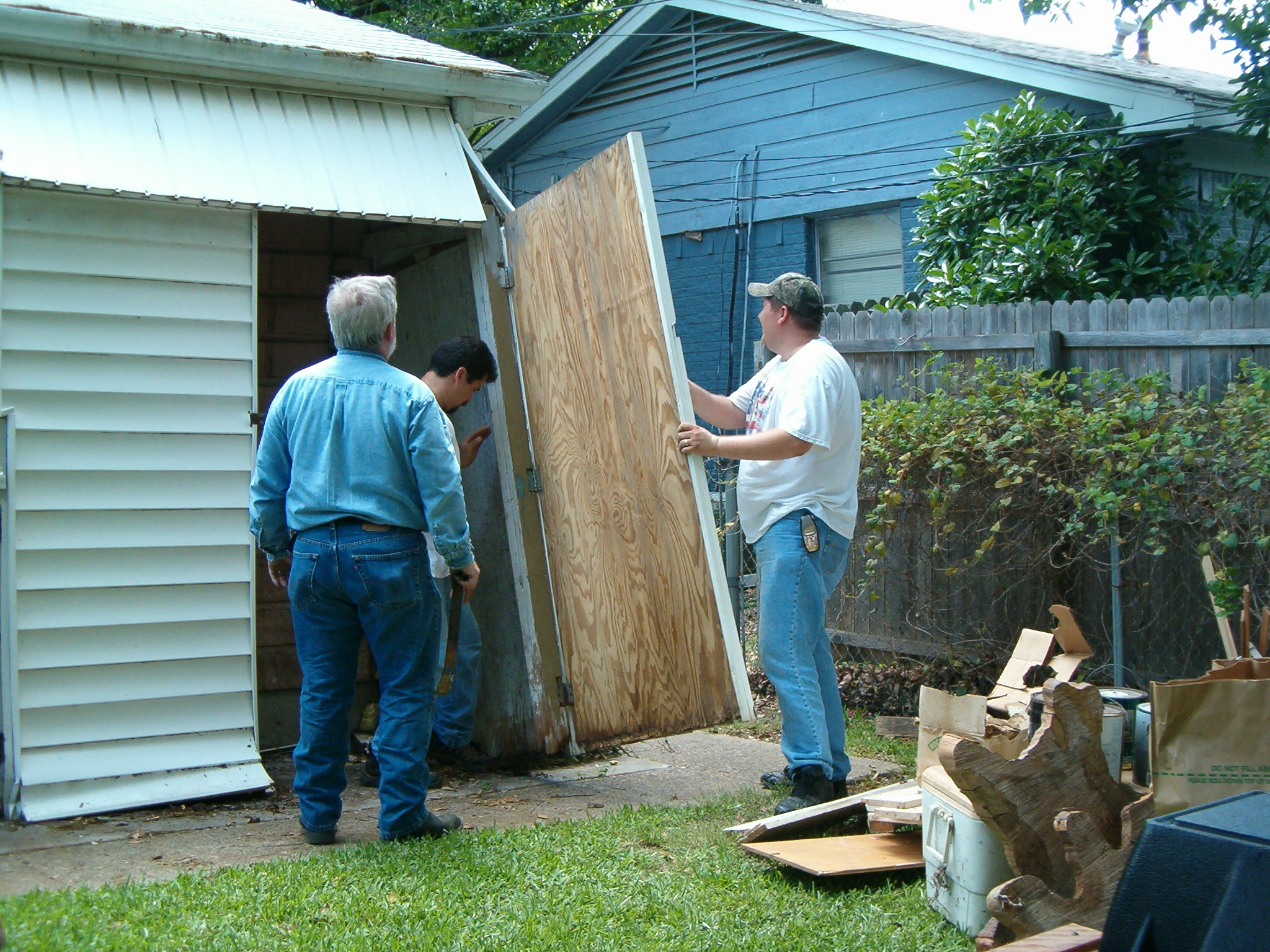 2026x1513 pixels (1,662K)