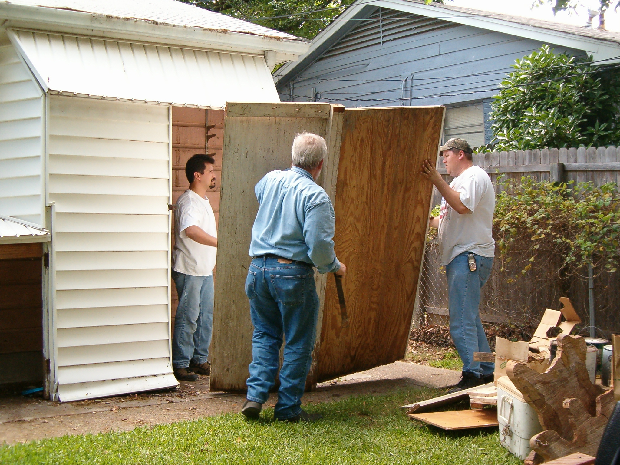 2026x1513 pixels (1,613K)