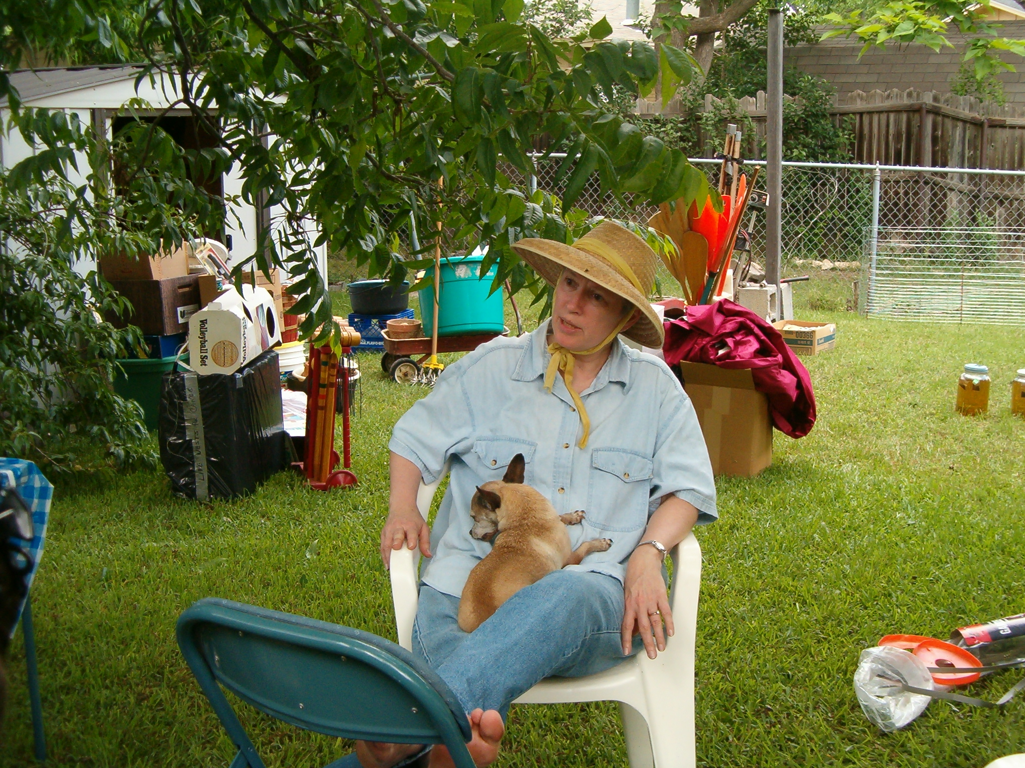 2026x1513 pixels (1,776K)