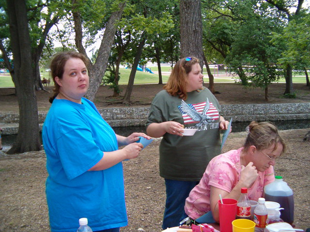 618x457 pixels (128K)