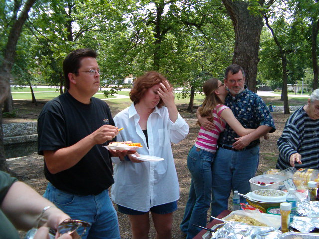 618x457 pixels (132K)