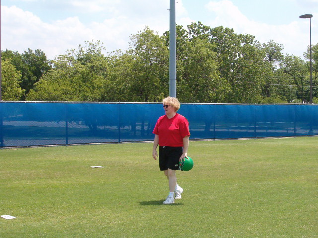 618x457 pixels (119K)