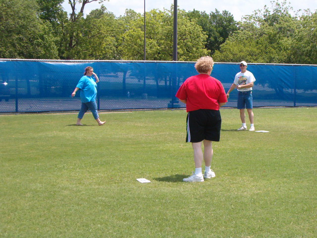 618x457 pixels (128K)