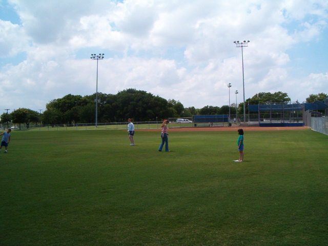 618x457 pixels (117K)