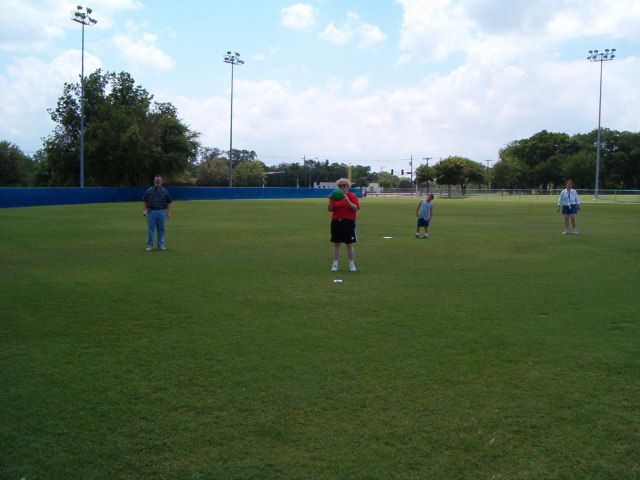 618x457 pixels (111K)