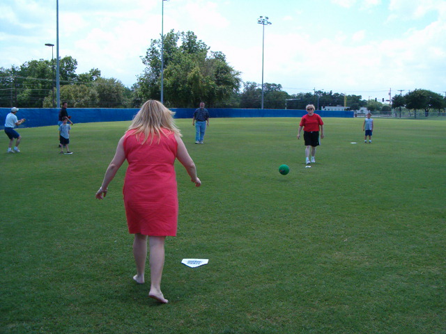 618x457 pixels (120K)