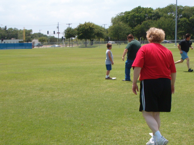 618x457 pixels (129K)