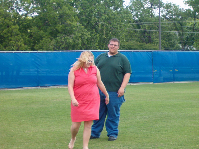 618x457 pixels (135K)