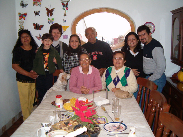 618x457 pixels (130K)