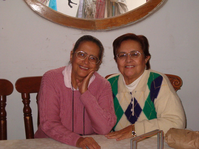 618x457 pixels (108K)