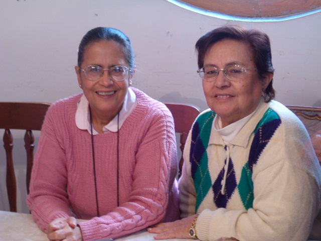 618x457 pixels (119K)