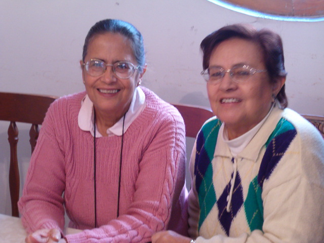 618x457 pixels (114K)